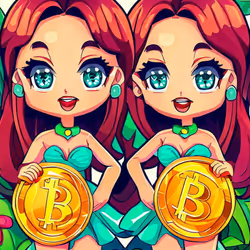 70408647748787681139277509264139232825286964238050081514723545706795785781249