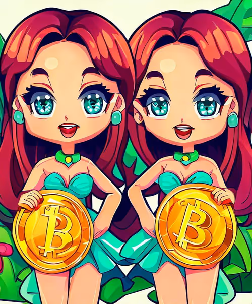 Item #70408647748787681139277509264139232825286964238050081514723545706795785781249 Media