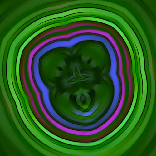 Item #22570909205623867214169094373644635855988833193791395542203887034718337630209 Media