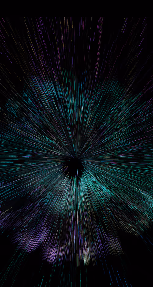 Item #88800166907414790885484805593839365916488736418705682547813036330219527471105 Media