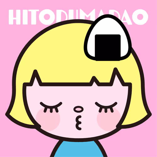 Item #25071887079434392472622741176100129709380585609721754795926402425534885658625 Media