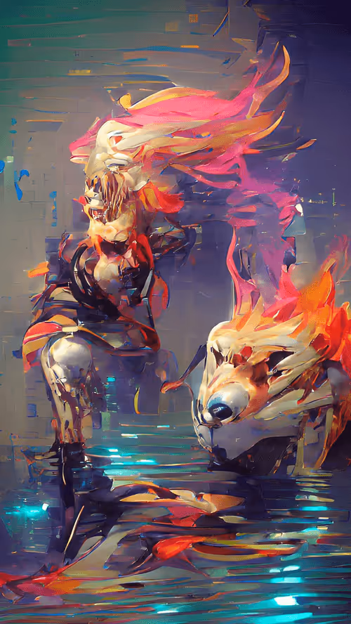 Item #35219064179920480822484933869552969673463200635119203293568203312763286585345 Media