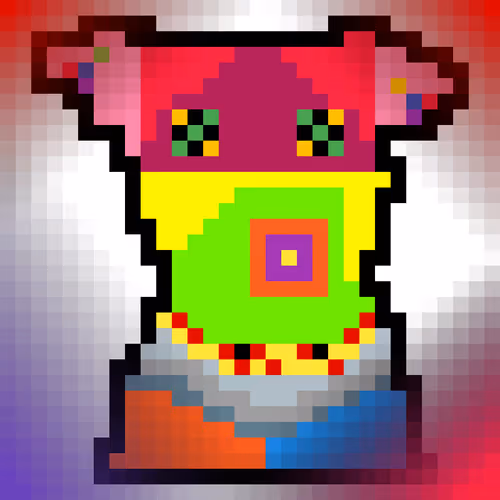 Item #91225063156001536949342793799019375679089873158816272805201985123250354520065 Media