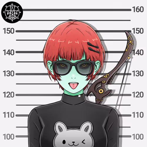 Item #96248052771894450891172285641041530395860597599680601408272857391944777596929 Media