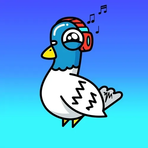 Item #26716498114247173275683441522055700927899459269524813247445866580870273433601 Media