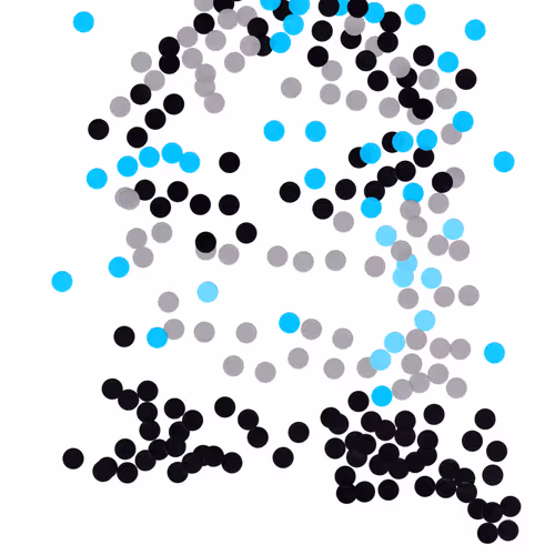 106617326854924684027810775505544097235937015601320410501931317322480848207873