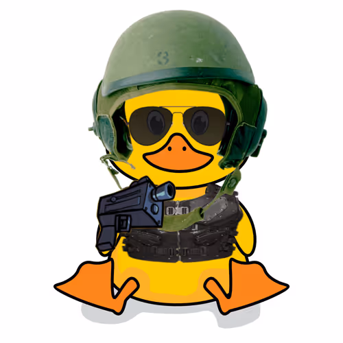 Item #65215022568715514283581309861280738713769030914555860344627896371020017173480 Media