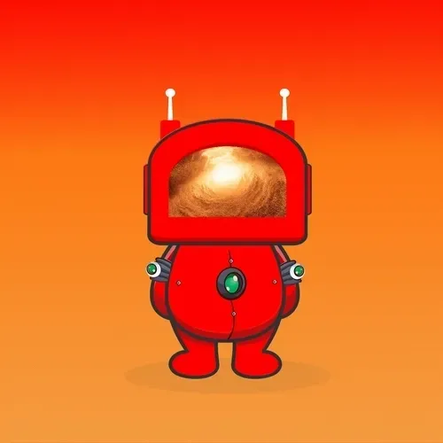 Item #59257202494255600750643221345103503476619218682876027174124337978609749721089 Media