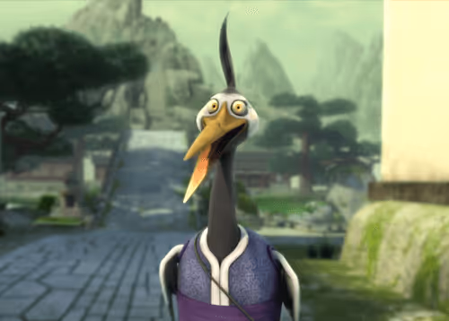 Item #111362599147926705717322427192209210377036265682650349448484730165124378132481 Media