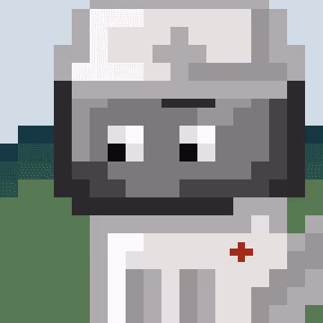 17800926460004737256889983507274155999586924498199928927745165589767941783553