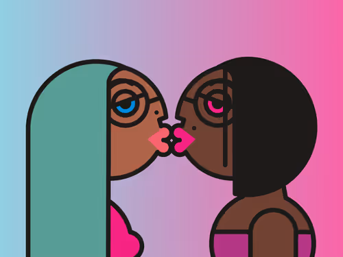 Item #31709249228217193395829053536919030250168285398602711417522133841728652705793 Media