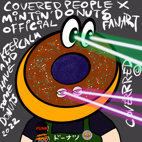 Item #59188375401587010491559975287500551084579443014995988869076438467494734200834 Media