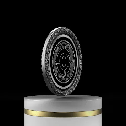 Item #624379784700261593196233075413837553251215855116805197873336139738662305793 Media