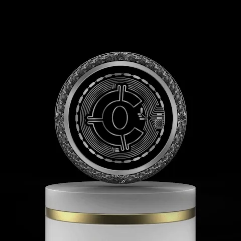 Untitled Collection #477852268