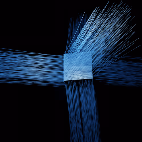 105956943892832721064422546310020667446279873070052811981381323396735584698369