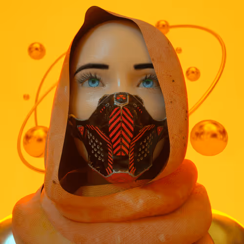 Item #23168805280061651625454747357348595589754605012071340406200733722916811702273 Media