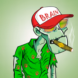 111342243851561217418322766859947802102091716187779489345096685181514121478145