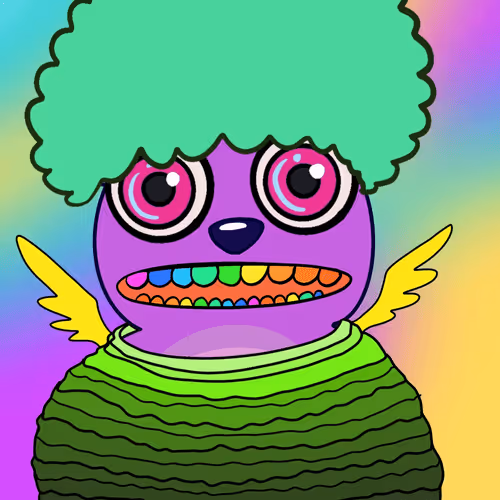 Item #17713539248148007914704058367546906660501362447704190486715727695559924908033 Media