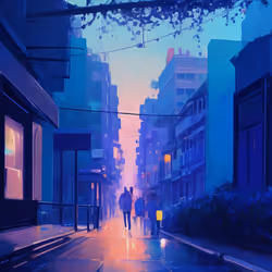 48521080303010836713147620936505555853853081139505064130408301522894115045377