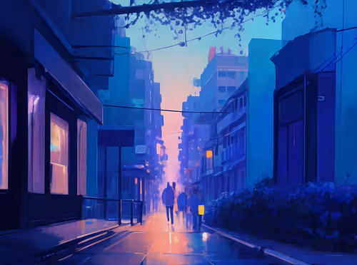 Item #48521080303010836713147620936505555853853081139505064130408301522894115045377 Media