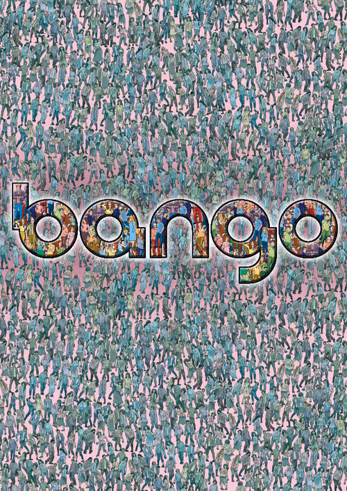 Item #45291863005844995926503144704586981305798861027768711281397645687976403927060 Media