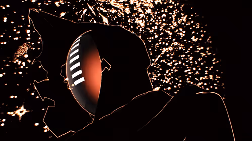 Item #90499368728922519922087591118275013033422021869421085573566514621999466151937 Media