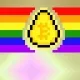 114042458733584106238157304505576551872496558496876499469183919591735978622977