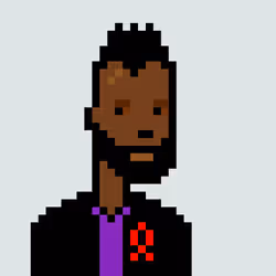 75621095943866625002570916755414474446957490750388746892064201487293159047169