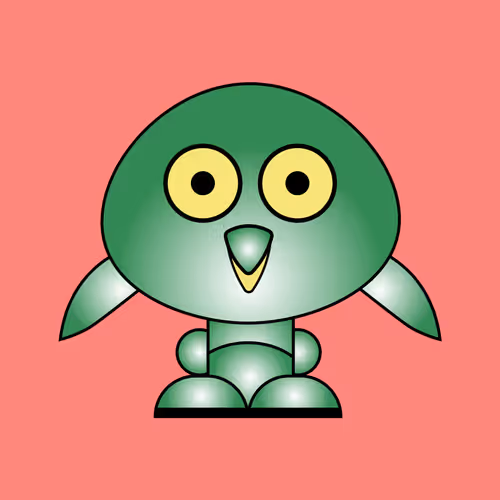 Item #71069320594213275561416551951192636177712461066256081867487485258037270151169 Media