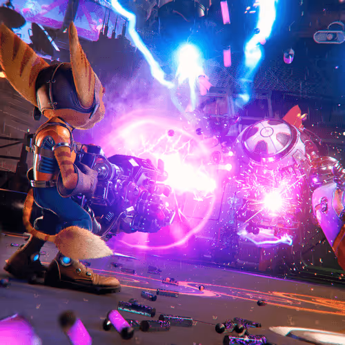 Item #50995327868094681169054259617555180672919739614905178222086612677982886559745 Media