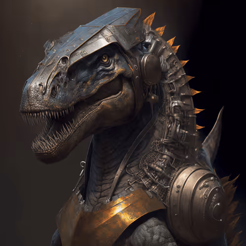 Item #83843975436584548212169665407777360393182779887457631947349365025467357200385 Media