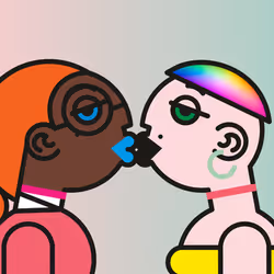 31709249228217193395829053536919030250168285398602711417522130993993536765953