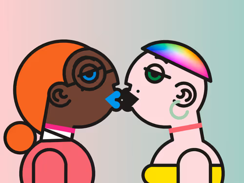 Item #31709249228217193395829053536919030250168285398602711417522130993993536765953 Media