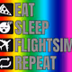 33108702752707302513373413890907238199645347600171867903979533920816458629121