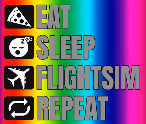 Item #33108702752707302513373413890907238199645347600171867903979533920816458629121 Media