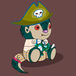 29701056504988503679887119395119069945487340402498052907614928719265048559617