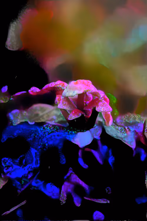 Item #77725762252764811351248131177513402831530303059740178202154048898650710474753 Media