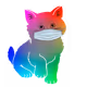 22481642621444711553303476685293250292841906834511842533275693745432327880705