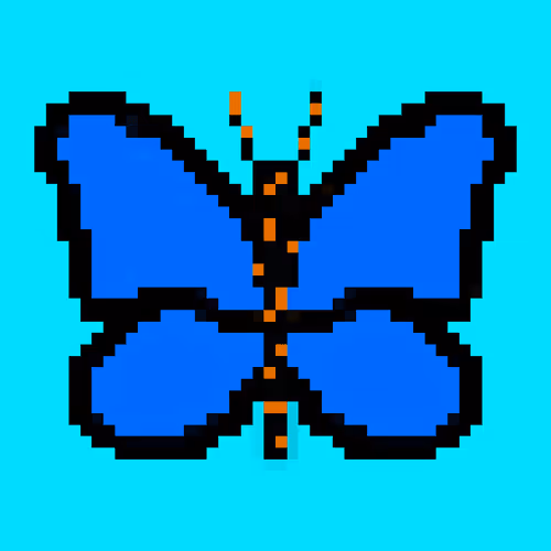 Item #14064162120429394488401377089687480944051287889242245831886220253140053131265 Media