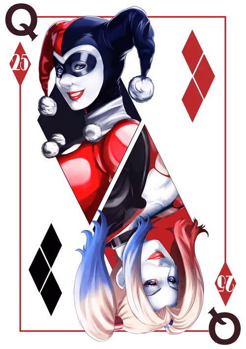 Item #87794311431177447150291397395818965282816135487409118891507483528693924495361 Media