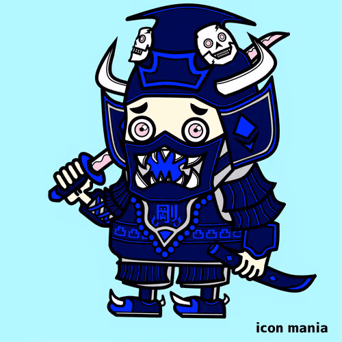 Item #46825233089104144652418328265224333764779746923560709862657290374323508346881 Media