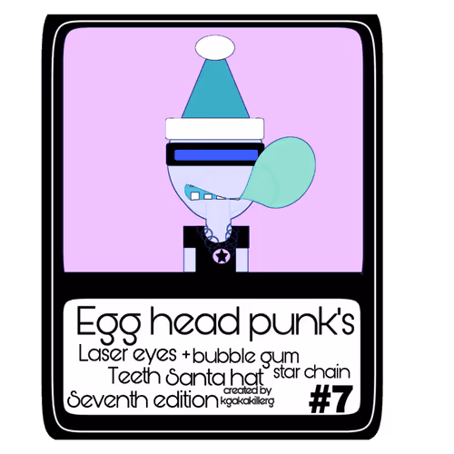 Item #6385806652935329972807408041202464093684500446529154554907559666366776606820 Media