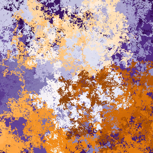 Item #109534009758861265590116384758831004214180371817419609269933458214891143823361 Media