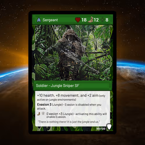 51865062321544804436987916260457782589328705750053835603284690570393671434245