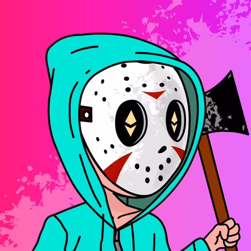 Item #64998815221357504140528228159705773818956466718528012138216039898026577231873 Media