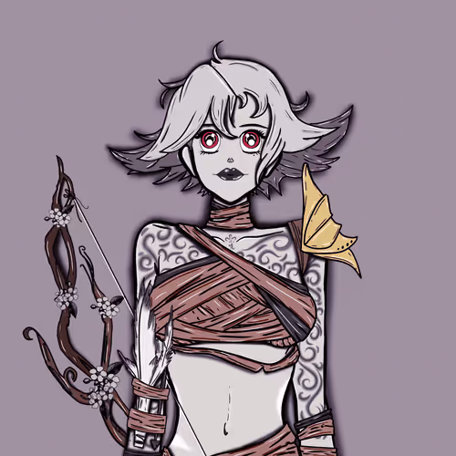 Item #53491375759074152664745325405519831283859850059556814278086380263379709198337 Media