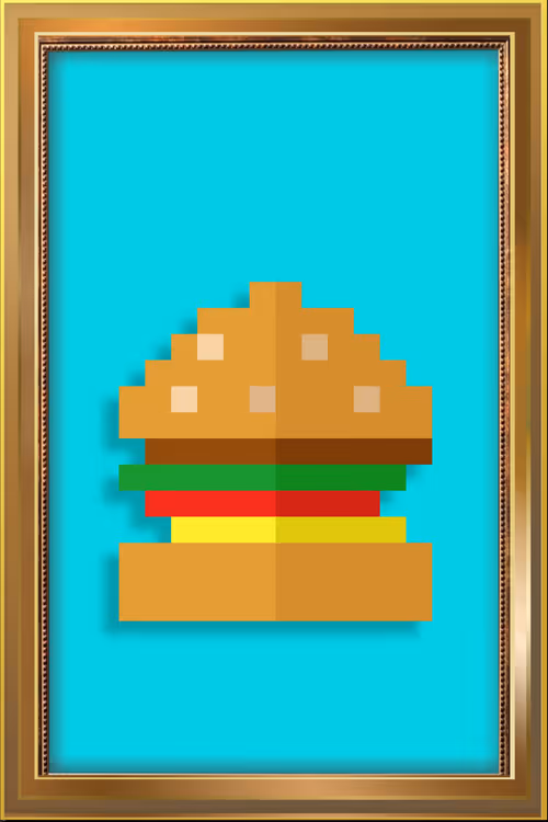 Item #52624726107235813752677269445371323491716489375923447359465112773812767686657 Media