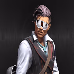 102188014472321658881374967442235596511873371095838473403414403547225154125825