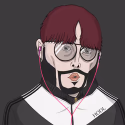 35043502254697278702769015888380837349447505829245805855030862931735047307265