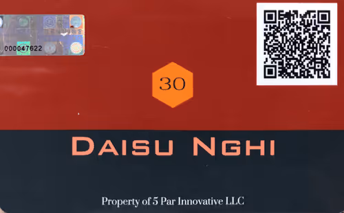 Item #23712955375445781403554449597734991184459726037539563642804381269749552644097 Media